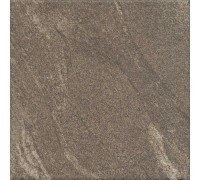 Керамогранит Kerama Marazzi Бореале 30x30 коричневый SG935200N