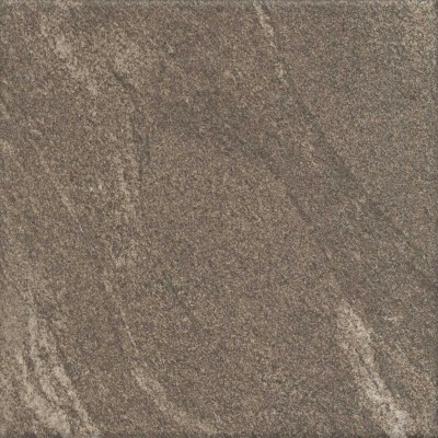 Керамогранит Kerama Marazzi Бореале 30x30 коричневый SG935200N