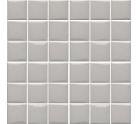 Мозаика Kerama Marazzi Анвер 30,1х30,1 серый 21046