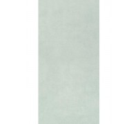 Керамическая плитка Kerama Marazzi Сад Моне 30х60 зелёный обрезной 11126R