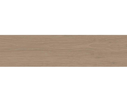 Керамогранит Kerama Marazzi Листоне 9,9x40,2 коричневый светлый SG402400N