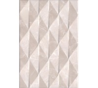 Керамическая плитка Kerama Marazzi Баккара 20х30 структура 8300