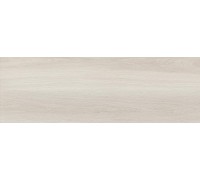 Керамическая плитка Kerama Marazzi Ламбро 40x120 серый светлый обрезной 14030R