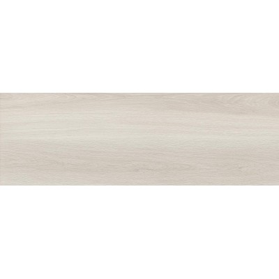 Керамическая плитка Kerama Marazzi Ламбро 40x120 серый светлый обрезной 14030R