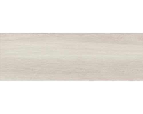 Керамическая плитка Kerama Marazzi Ламбро 40x120 серый светлый обрезной 14030R