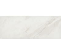 Керамическая плитка Kerama Marazzi Сибелес 15x40 белый 15135