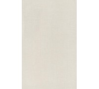 Керамическая плитка Kerama Marazzi Ауленсия 25x40 бежевый 6386