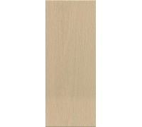 Керамическая плитка Kerama Marazzi Ауленти 20х50 бежевый 7211