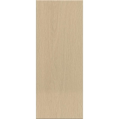 Керамическая плитка Kerama Marazzi Ауленти 20х50 бежевый 7211