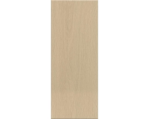 Керамическая плитка Kerama Marazzi Ауленти 20х50 бежевый 7211