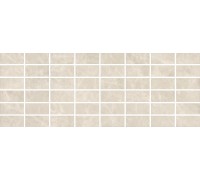 Керамическая мозаика Kerama Marazzi Лирия 15x40 бежевый MM15138