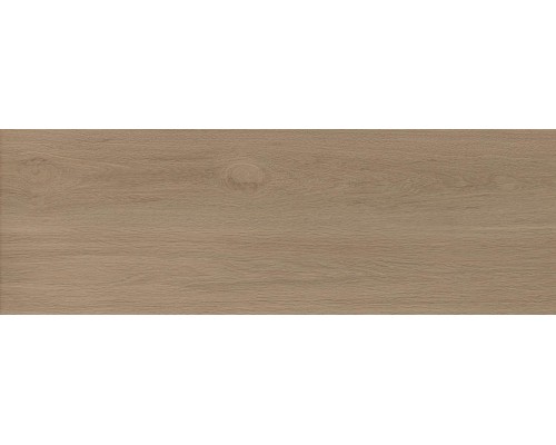 Керамическая плитка Kerama Marazzi Ламбро 40x120 коричневый обрезной 14038R