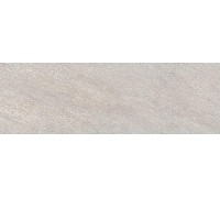 Керамическая плитка Kerama Marazzi Гренель 30х89,5 серый обрезной 13052R