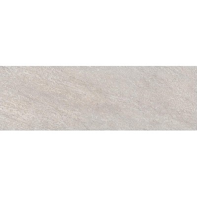 Керамическая плитка Kerama Marazzi Гренель 30х89,5 серый обрезной 13052R