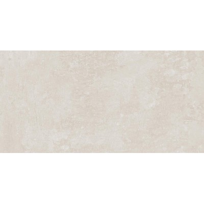 Керамогранит Kerama Marazzi Про Фьюче 60x119,5 бежевый обрезной DD593300R