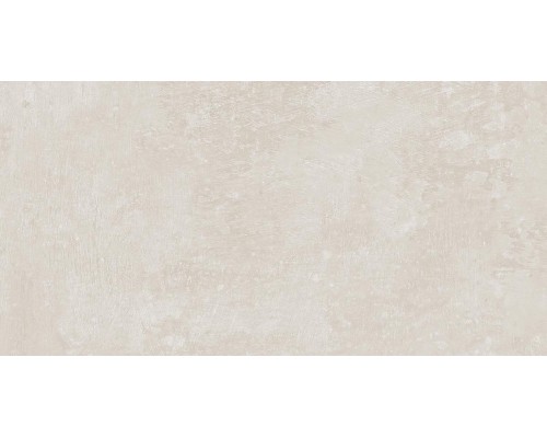 Керамогранит Kerama Marazzi Про Фьюче 60x119,5 бежевый обрезной DD593300R