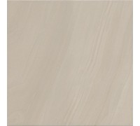 Керамогранит Kerama Marazzi Сияние 40,2x40,2 бежевый SG161000N