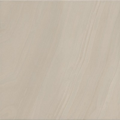 Керамогранит Kerama Marazzi Сияние 40,2x40,2 бежевый SG161000N