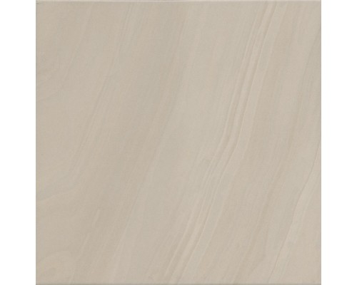 Керамогранит Kerama Marazzi Сияние 40,2x40,2 бежевый SG161000N