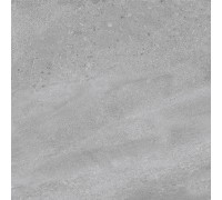 Керамогранит Kerama Marazzi Про Матрикс 60х60 серый обрезной DD602200R