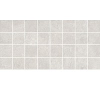 Керамическая мозаика Kerama Marazzi Эскориал 40x20 MM14021