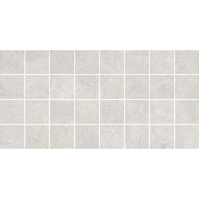 Керамическая мозаика Kerama Marazzi Эскориал 40x20 MM14021