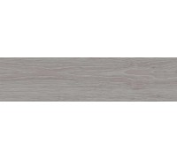 Керамогранит Kerama Marazzi Листоне 9,9x40,2 серый SG402300N