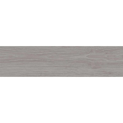 Керамогранит Kerama Marazzi Листоне 9,9x40,2 серый SG402300N