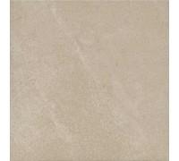 Керамогранит Kerama Marazzi Матрикс 30x30 бежевый светлый SG935500N