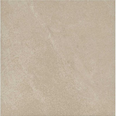 Керамогранит Kerama Marazzi Матрикс 30x30 бежевый светлый SG935500N