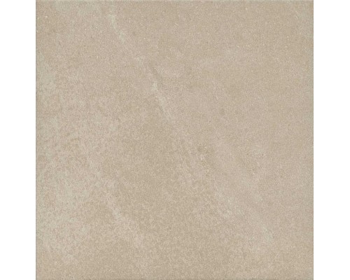 Керамогранит Kerama Marazzi Матрикс 30x30 бежевый светлый SG935500N