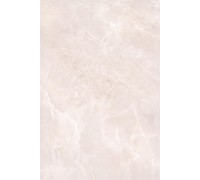 Керамическая плитка Kerama Marazzi Баккара 20х30 бежевый 8290