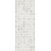 Керамическая мозаика Kerama Marazzi Алькала 20x50 белый MM7203