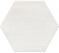 Керамическая плитка Kerama Marazzi Макарена 20x23,1 белый 24012