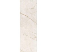 Керамическая плитка Kerama Marazzi Театро 25x75 бежевый светлый обрезной 12134R