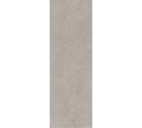 Керамическая плитка Kerama Marazzi Безана 25x75 серый обрезной 12137R