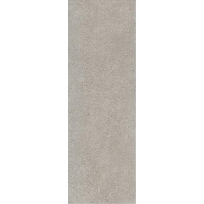 Керамическая плитка Kerama Marazzi Безана 25x75 серый обрезной 12137R