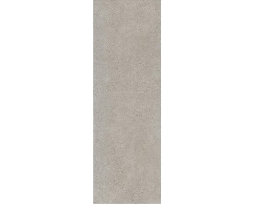 Керамическая плитка Kerama Marazzi Безана 25x75 серый обрезной 12137R