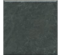 Керамическая плитка Kerama Marazzi Стемма 20x20 зелёный тёмный 5290