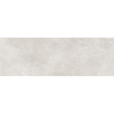 Керамическая плитка Kerama Marazzi Эскориал 40x120 серый обрезной 14011R