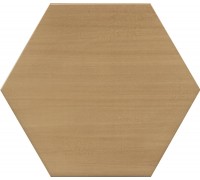 Керамическая плитка Kerama Marazzi Макарена 20x23,1 бежевый 24014