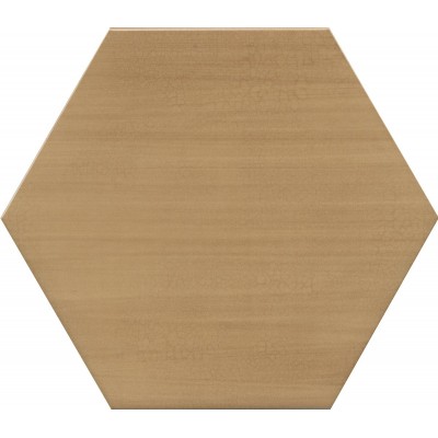 Керамическая плитка Kerama Marazzi Макарена 20x23,1 бежевый 24014