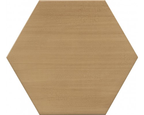 Керамическая плитка Kerama Marazzi Макарена 20x23,1 бежевый 24014