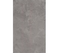 Керамическая плитка Kerama Marazzi Гран Пале 25х40 серый 6342