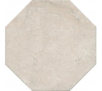 Керамогранит Kerama Marazzi Стемма 24x24 бежевый SG244200N