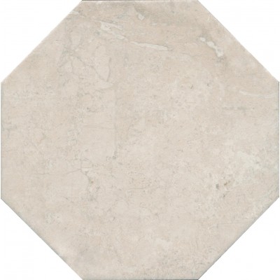 Керамогранит Kerama Marazzi Стемма 24x24 бежевый SG244200N