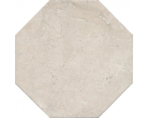 Керамогранит Kerama Marazzi Стемма 24x24 бежевый SG244200N