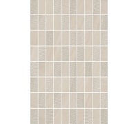 Керамическая мозаика Kerama Marazzi Сияние 25x40 MM6378