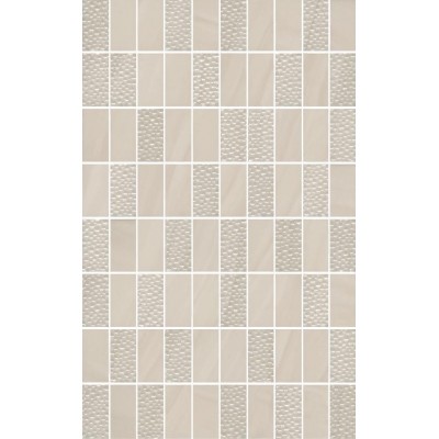 Керамическая мозаика Kerama Marazzi Сияние 25x40 MM6378