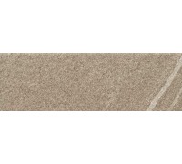 Подступенок Kerama Marazzi Бореале 30x9,6 бежевый SG934800N\3